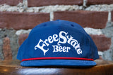 Free State Beer Umpqua Cap
