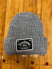 Free State Chunky Cuffed Beanie