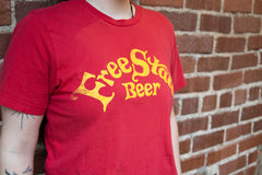 Classic FSB T-Shirt