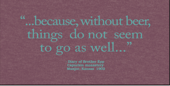 Women's Circle Logo T-Shirt