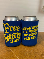 Free State Huggie