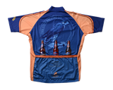 Cycling Jersey