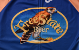Cycling Jersey