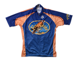 Cycling Jersey
