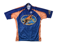 Cycling Jersey