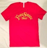 Classic FSB T-Shirt