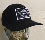 Free State Wool Blend Cap