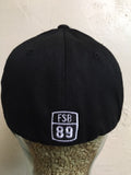 Free State Wool Blend Cap