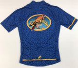 Hop Centric Cycling Jersey