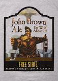 John Brown T-Shirt