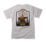 John Brown T-Shirt