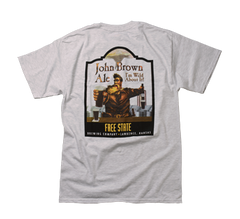 John Brown T-Shirt