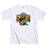 Falcon T-Shirt