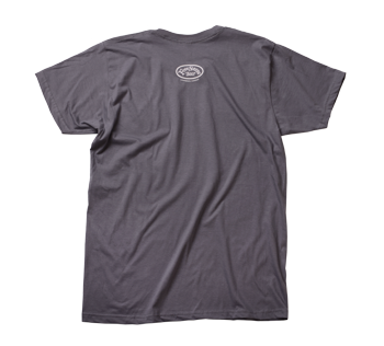 Stormchaser T-Shirt