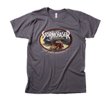 Stormchaser T-Shirt