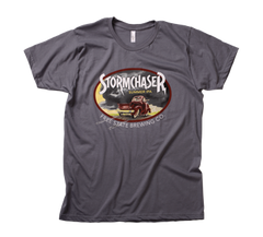 Stormchaser T-Shirt