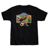 Falcon T-Shirt